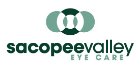 Sacopee Valley Eye Care